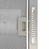 Miniatyrbilde av produktet 8 av 11
