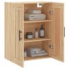 Miniatyrbilde av produktet 5 av 13