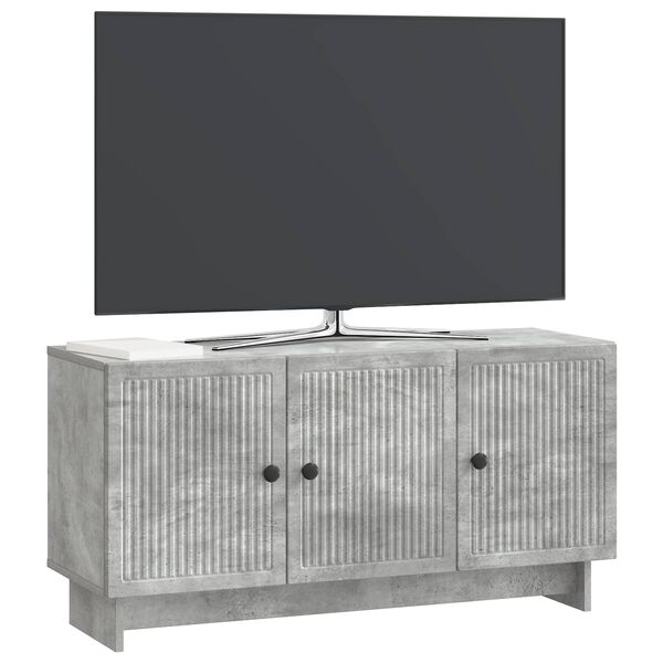 Viser 2 av 11 produktbilde(r)