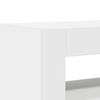 Miniatyrbilde av produktet 10 av 18