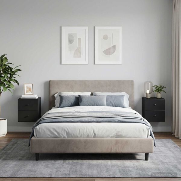 Viser 2 av 11 produktbilde(r)