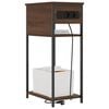 Miniatyrbilde av produktet 3 av 16