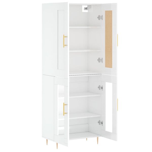 Viser 4 av 14 produktbilde(r)