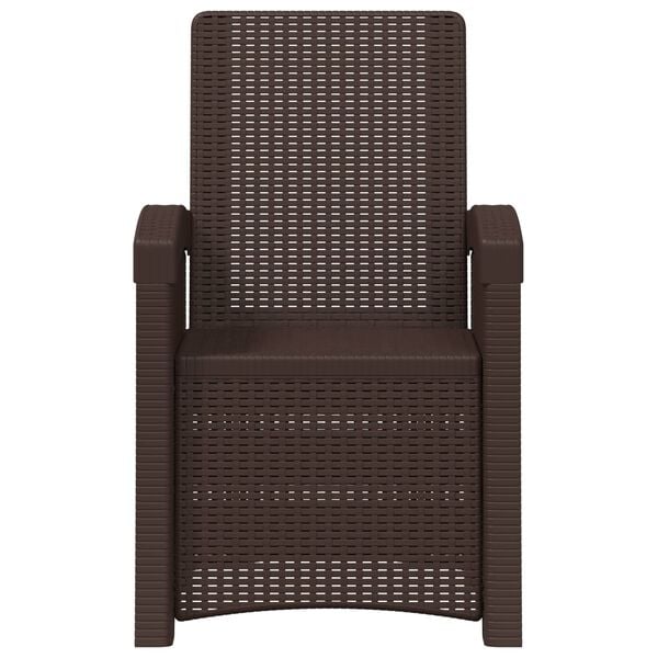 Viser 3 av 10 produktbilde(r)