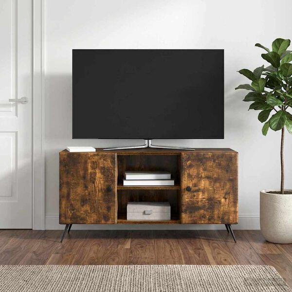 Viser 4 av 13 produktbilde(r)