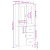 Miniatyrbilde av produktet 14 av 15