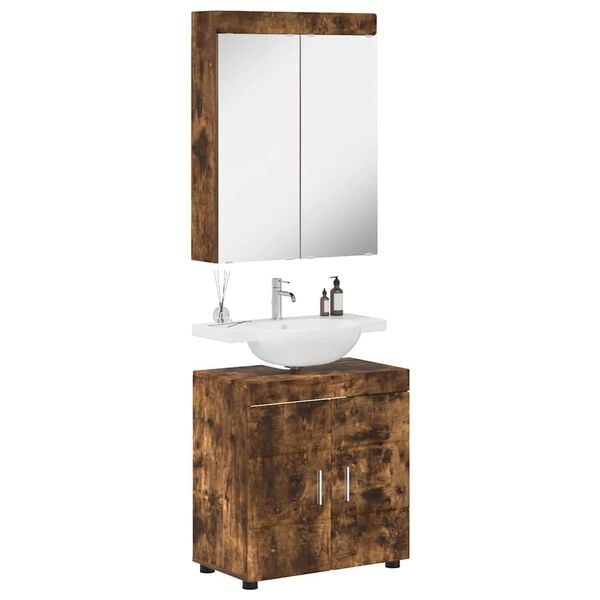 Viser 3 av 13 produktbilde(r)
