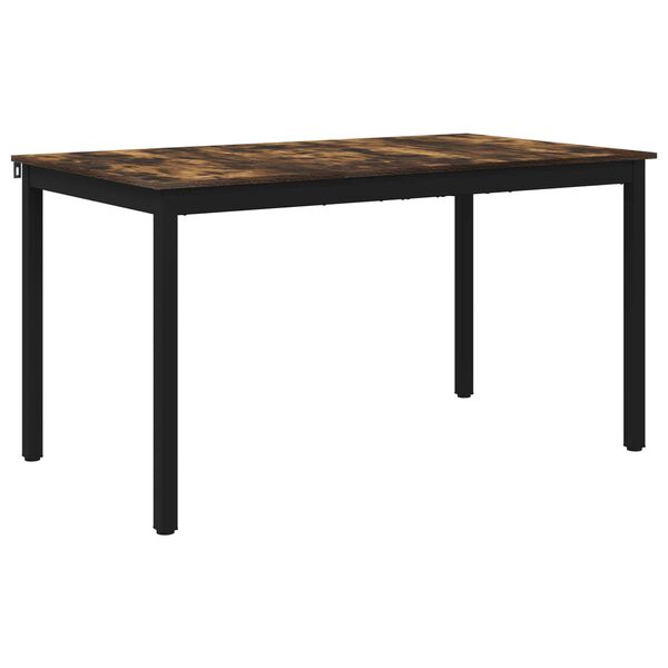 Viser 1 av 12 produktbilde(r)