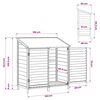 Miniatyrbilde av produktet 11 av 11