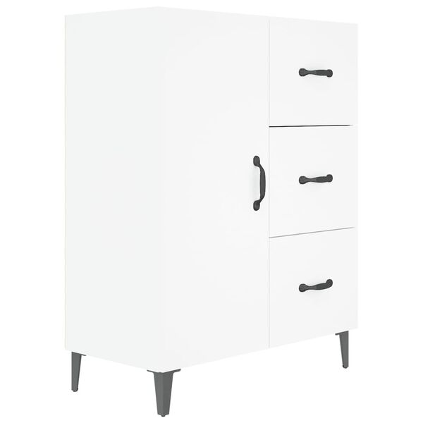 Viser 1 av 10 produktbilde(r)