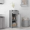 Miniatyrbilde av produktet 3 av 12