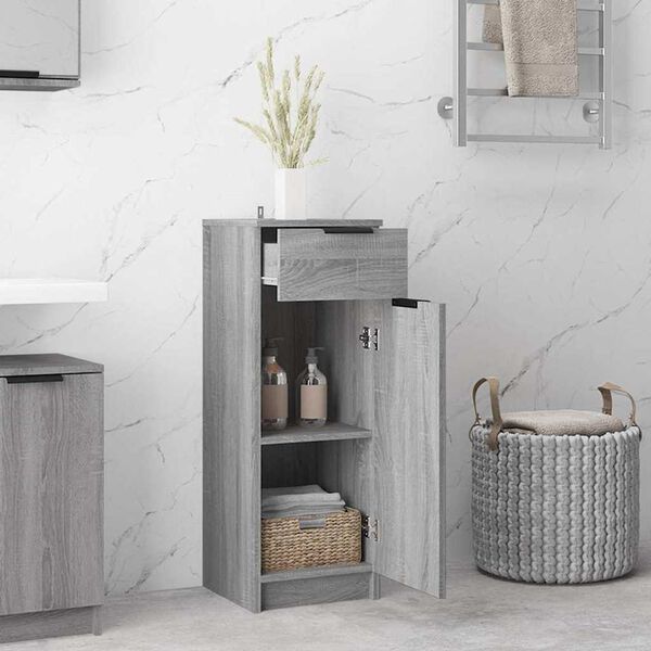 Viser 3 av 12 produktbilde(r)