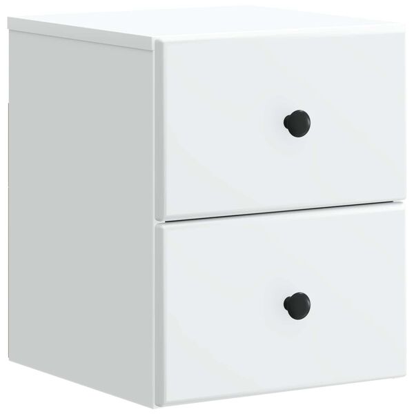 Viser 3 av 9 produktbilde(r)