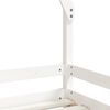 Miniatyrbilde av produktet 7 av 9
