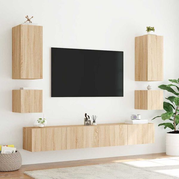Viser 4 av 18 produktbilde(r)