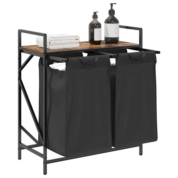 Viser 4 av 15 produktbilde(r)