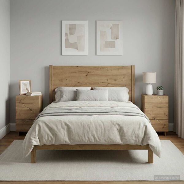 Viser 2 av 10 produktbilde(r)