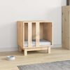 Miniatyrbilde av produktet 3 av 8