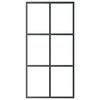 Miniatyrbilde av produktet 4 av 10