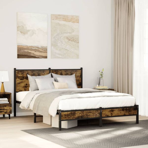 Viser 2 av 10 produktbilde(r)