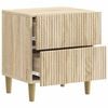 Miniatyrbilde av produktet 3 av 7