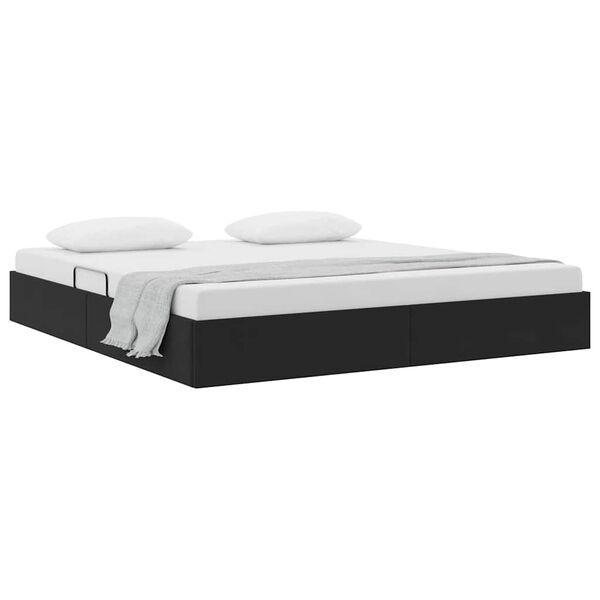 Viser 3 av 13 produktbilde(r)