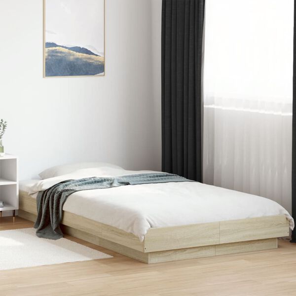 Viser 2 av 14 produktbilde(r)