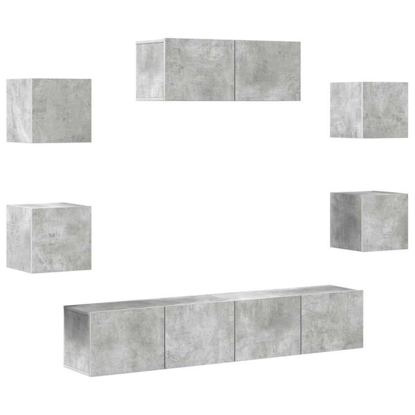 Viser 1 av 10 produktbilde(r)
