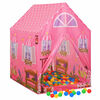 Miniatyrbilde av produktet 2 av 12