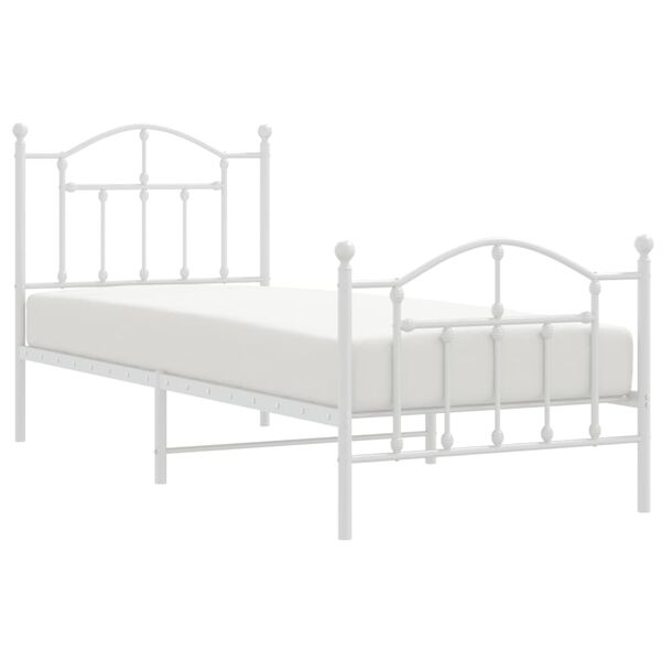 Viser 4 av 9 produktbilde(r)