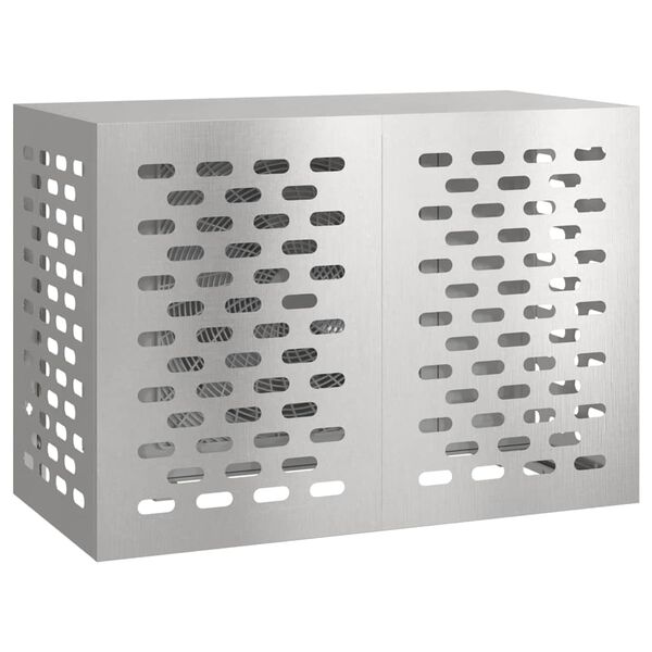 Viser 3 av 14 produktbilde(r)