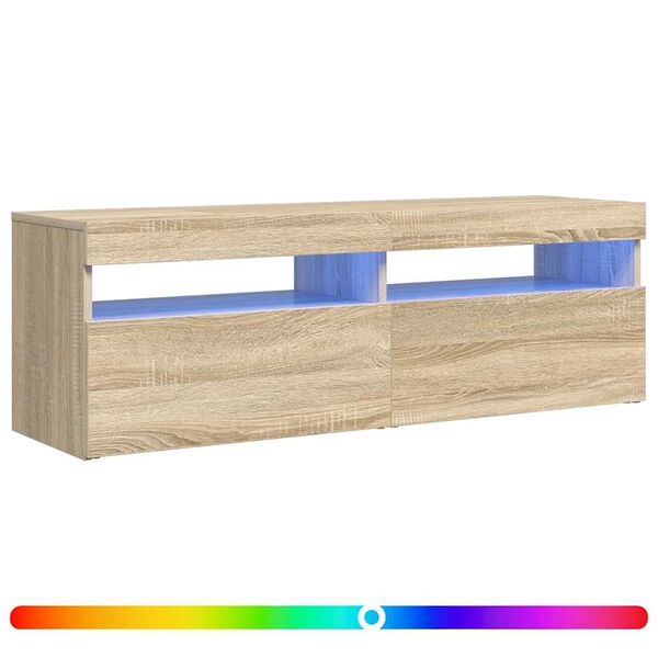 Viser 1 av 14 produktbilde(r)