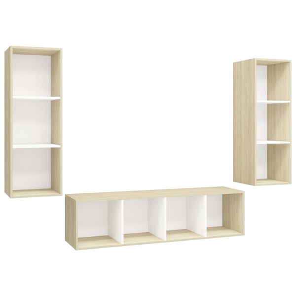 Viser 1 av 7 produktbilde(r)