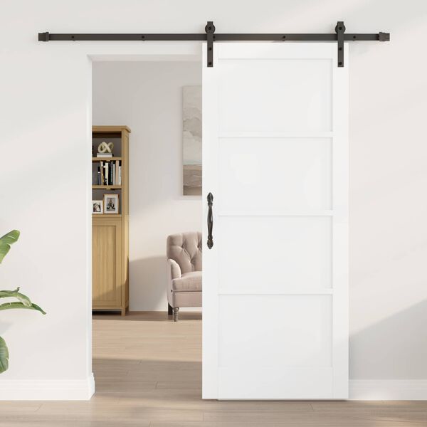 Viser 3 av 11 produktbilde(r)