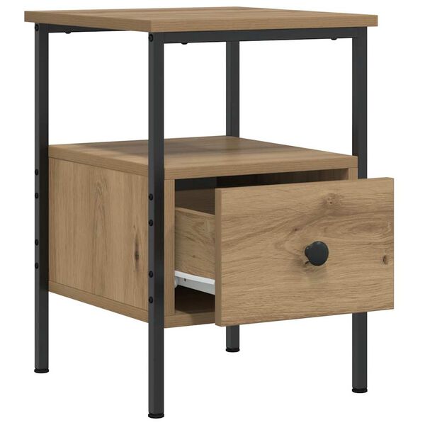 Viser 4 av 11 produktbilde(r)
