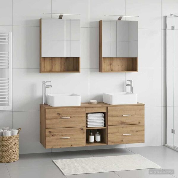 Viser 4 av 14 produktbilde(r)