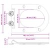 Miniatyrbilde av produktet 12 av 12