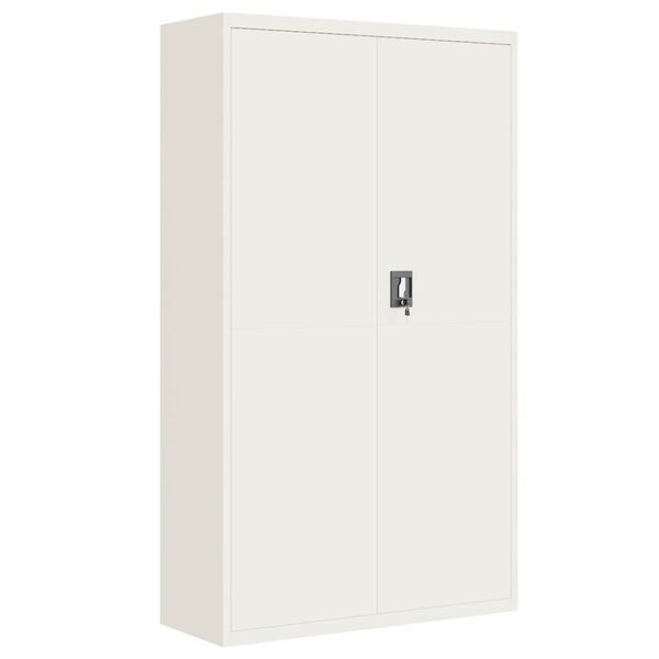 Viser 1 av 11 produktbilde(r)