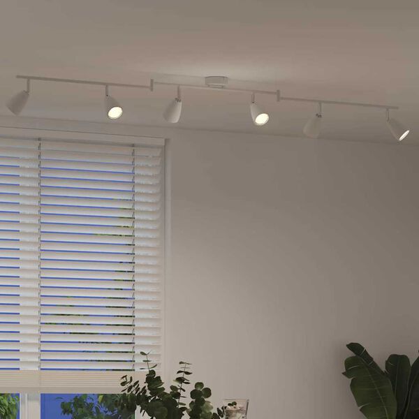 Viser 4 av 16 produktbilde(r)