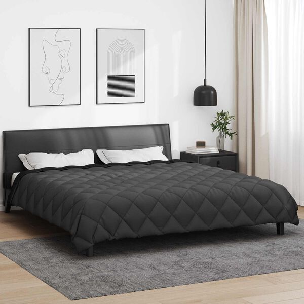 Viser 2 av 11 produktbilde(r)