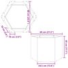Miniatyrbilde av produktet 10 av 10