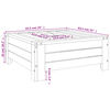 Miniatyrbilde av produktet 9 av 10