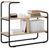 Miniatyrbilde av produktet 3 av 7