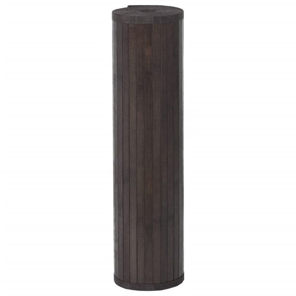 Viser 3 av 8 produktbilde(r)