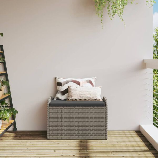Viser 3 av 11 produktbilde(r)