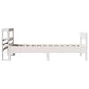 Miniatyrbilde av produktet 5 av 12
