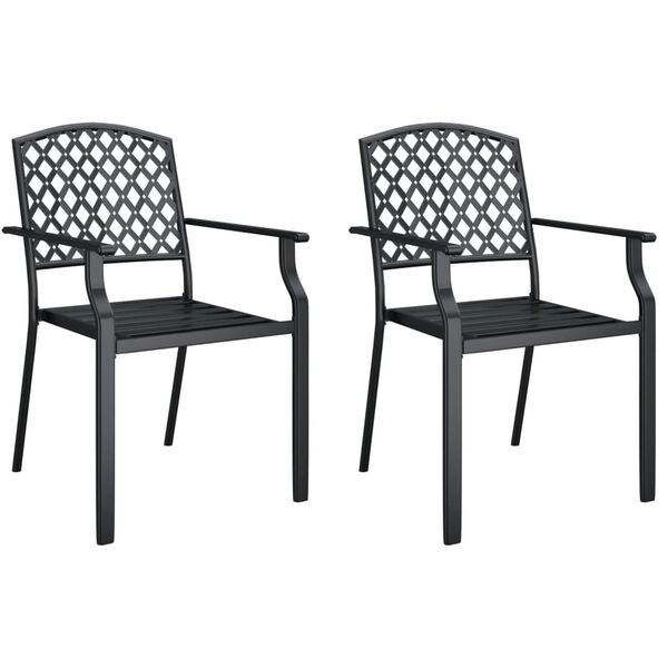Viser 4 av 10 produktbilde(r)