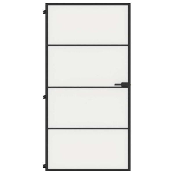 Viser 3 av 10 produktbilde(r)