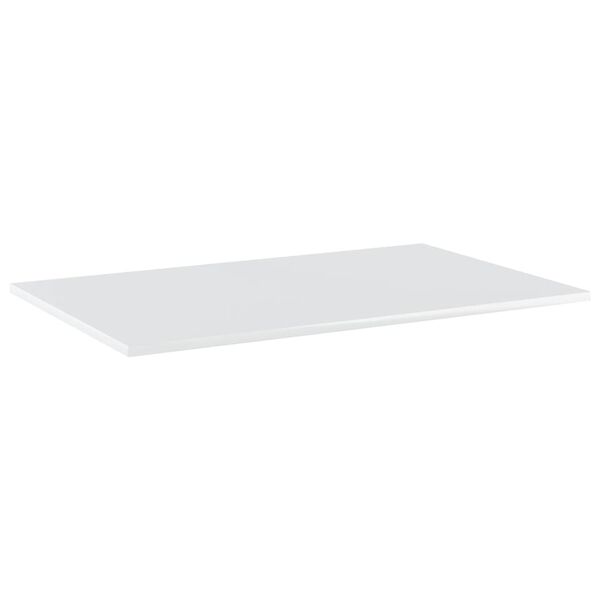 Viser 2 av 6 produktbilde(r)