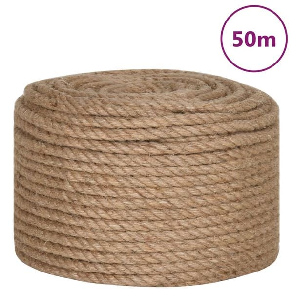 Viser 1 av 6 produktbilde(r)